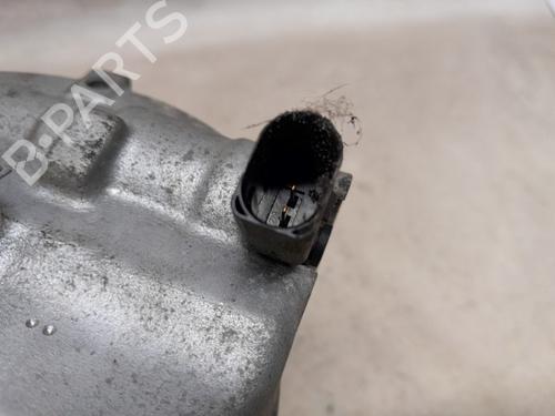 AC-Kompressor VW GOLF V (1K1) 1.6 | BP29981156M34