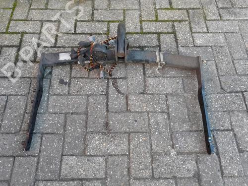 tow-ballmechanism-ford-s-max-wa6-2006-2007-2008-2009-2010-2011-2012-2013-2014-30765725 main image