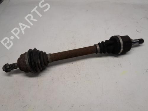 left-front-driveshaft-peugeot-308-i-4a_-4c_-2007-2008-2009-2010-2011-2012-2013-2014-2015-2016-32035565 main image