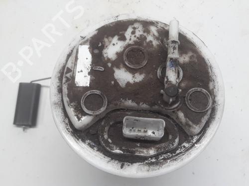 Fuel pump PEUGEOT 308 I (4A_, 4C_) 1.6 16V | BP11076448M76 