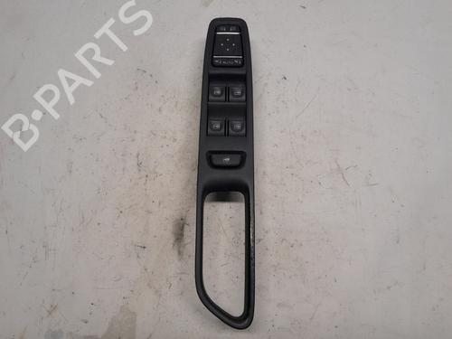 Used Switch RENAULT CAPTUR I (J5_, H5_) 0.9 TCe 90 (90 hp) 30159976