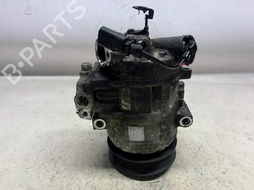 Used AC compressor AC compressor 39414407 39414407