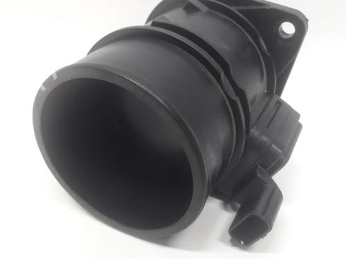 Used Mass air flow sensor Mass air flow sensor 11076786 11076786