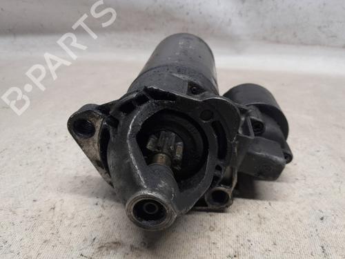 Startmotor VW PASSAT B5.5 (3B3) 1.9 TDI (130 hp) 30690728