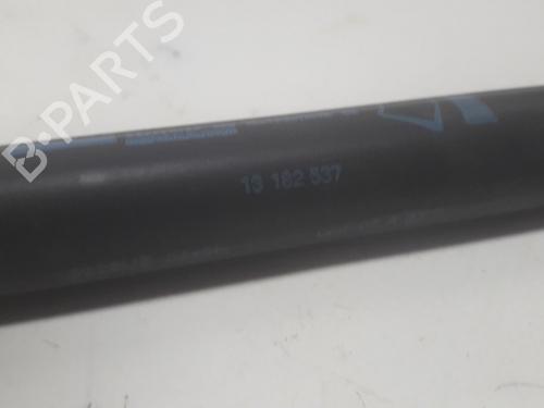 Tailgate lift support OPEL CORSA D (S07) 1.2 (L08, L68) | BP13154687C138 