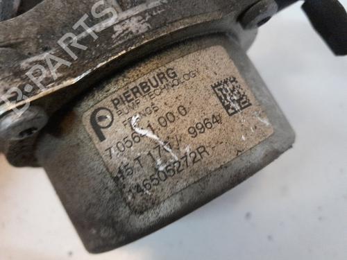 Vacuum pump RENAULT CAPTUR I (J5_, H5_) 1.5 dCi 110 | BP35988733M80 - Image 2