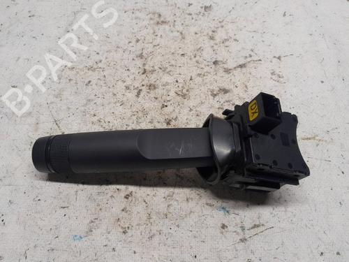 Steering column stalk OPEL MERIVA B MPV (S10) 1.7 CDTI (75) | BP22388969I23 