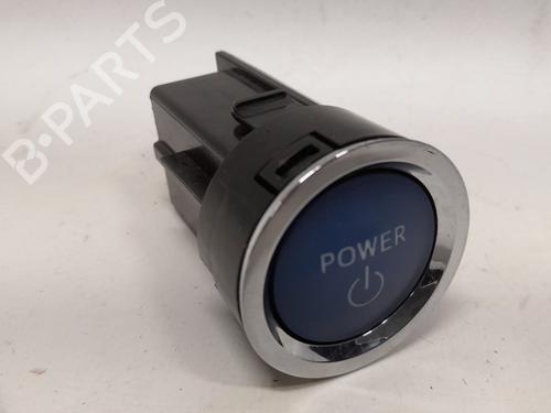 Used Switch TOYOTA YARIS (_P13_) 1.5 Hybrid (NHP130_) (101 hp) 15794354