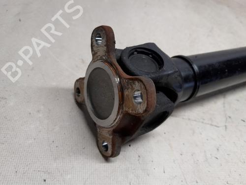 Driveshaft BMW X1 (E84) xDrive 18 d | BP30977546M37