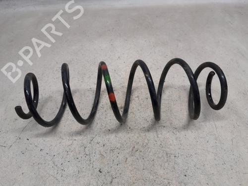Used Shock absorber spring PEUGEOT 208 II (UB_, UP_, UW_, UJ_) 1.2 PureTech 100 (101 hp) 30554158