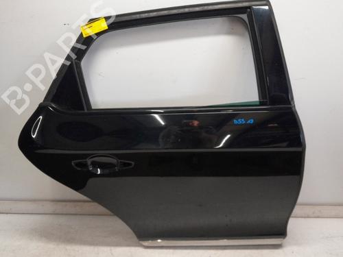 Used Right rear door Right rear door CITROËN DS5 2.0 HDi 165 (163 hp) 33800870 33800870