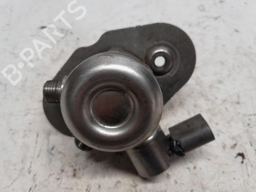 Used Injection pump Injection pump BMW 3 (F30, F80) 320 i (184 hp) 24135007 24135007