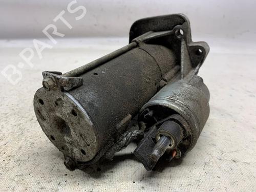 Starter RENAULT KANGOO Express (FW0/1_) 1.5 dCi 75 (FW07, FW10, FW04) | BP39414234M8 - Image 2