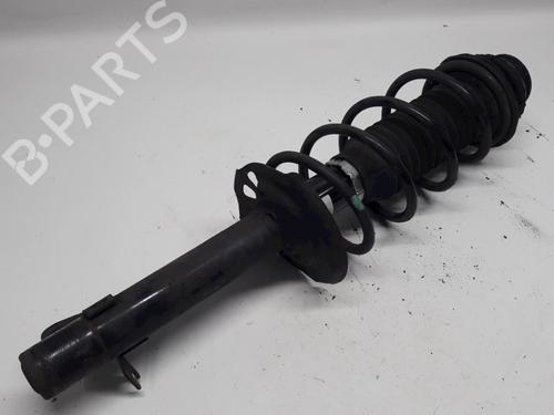 Used Right front shock absorber Right front shock absorber 11072087 11072087