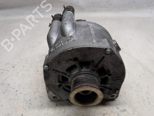 Generator RENAULT ESPACE IV (JK0/1_) 2.0 Turbo (JK0A, JK0B, JK0N) (163 hp) 18850242
