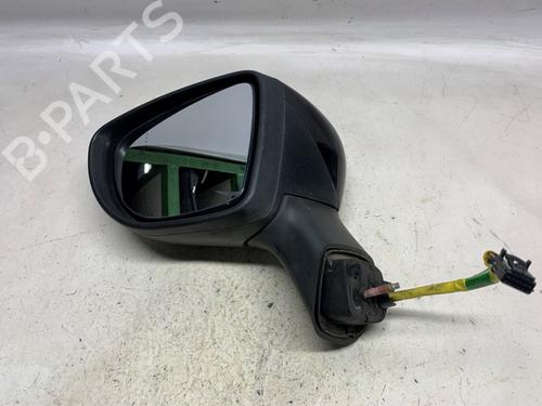 Used Left mirror Left mirror 38053721 38053721