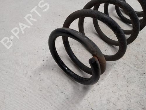 Shock absorber spring SUZUKI WAGON R+ (MA) 1.3 (RB413) | BP29817261C152 