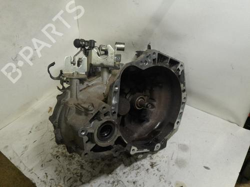 Used Gearbox OPEL AGILA B (H08) 1.0 (F68) (65 hp) 29633748