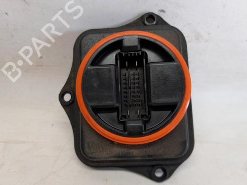 Used Lights ECU VOLVO XC60 I SUV (156) D3 (150 hp) 28615469