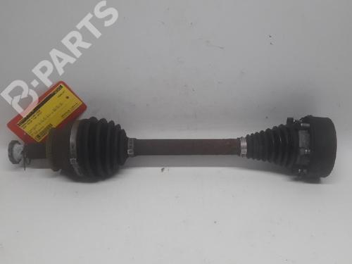 left-front-driveshaft-seat-ibiza-iv-st-6j8-6p8-12-tdi-6r0407761ax-2010-2011-2012-2013-2014-2015-2016-11078238 main image