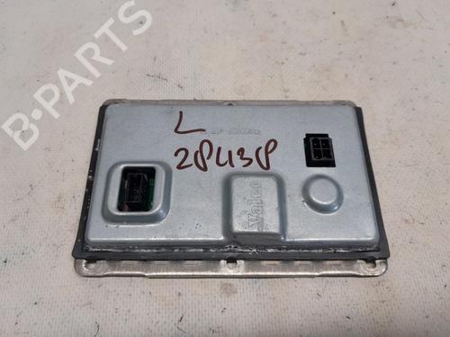 Xenon-ballast RENAULT LAGUNA II Grandtour (KG0/1_) 2.0 16V IDE (KG0N) (140 hp) 28615381