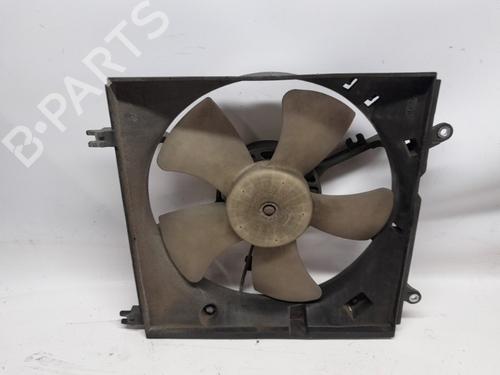 radiator-fan-toyota-rav-4-ii-_a2_-2000-2001-2002-2003-2004-2005-23436345 main image