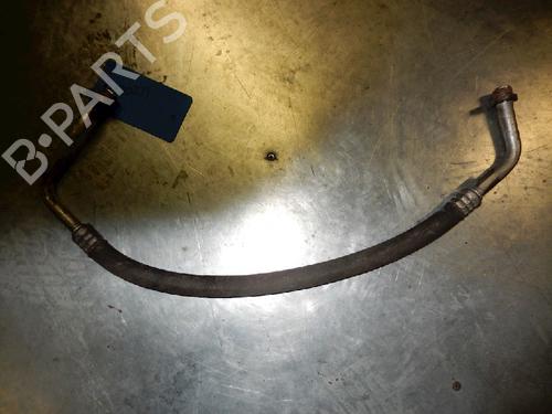 Used AC pipe AC pipe RENAULT MEGANE II Estate (KM0/1_) 1.5 dCi (KM0F, KM0T, KM2B) (82 hp) 13150781 13150781