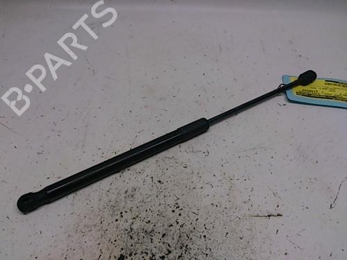 Used Tailgate lift support PEUGEOT 3008 I MPV (0U_) 1.6 VTi (120 hp) 13152162
