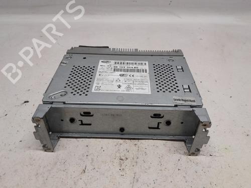 Used Electronic module Electronic module DS DS 3 (SA_) 1.2 THP 130 (SAHNYM) (130 hp) 36277525 36277525