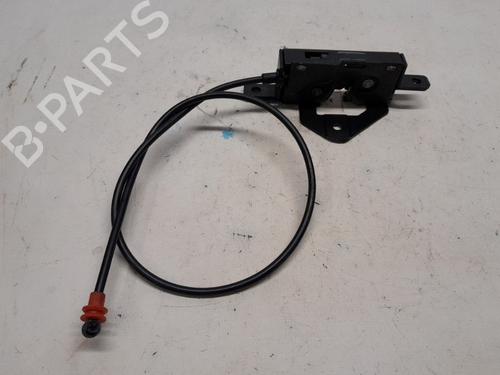 Used Other BMW X5 (E53) 3.0 d (218 hp) 24458828