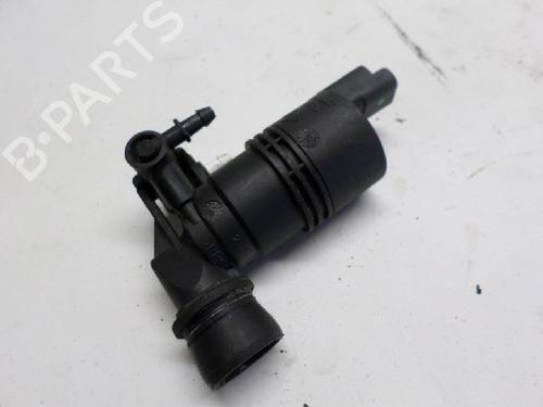 Washer pump RENAULT LAGUNA II (BG0/1_) 1.6 16V (BG0A, BG0L) | BP13151145E24 