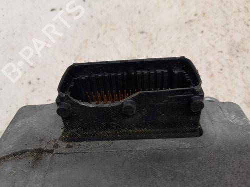 Electronic module OPEL TIGRA TwinTop (X04) 1.8 (R97) | BP38053806M83 - Image 3