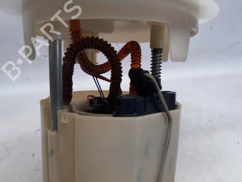 Fuel pump PEUGEOT RCZ 1.6 16V | BP37091201M76 - Image 2