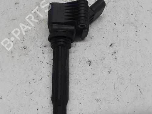 Used Ignition coil Ignition coil 11073651 11073651