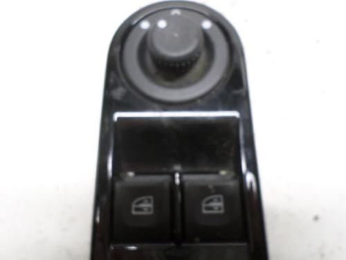 Switch RENAULT CLIO IV Grandtour (KH_) 1.5 dCi 90 (KHN3, KHN4) | BP11066562I30 