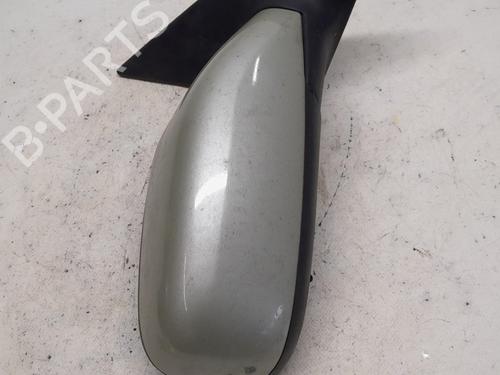 Right mirror RENAULT LAGUNA II Grandtour (KG0/1_) 1.6 16V | BP13449955C27 