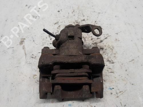 Right rear brake caliper PEUGEOT 307 SW (3H) 2.0 16V | BP22388937M106 