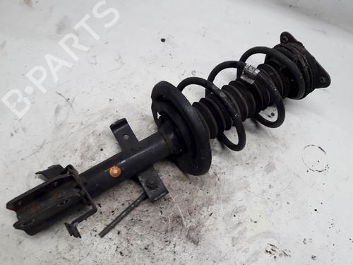 Used Left front shock absorber Left front shock absorber 11069429 11069429