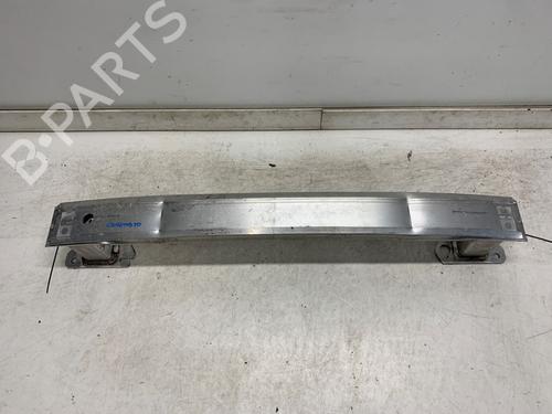 Køfangervange Køfangervange OPEL CROSSLAND X / CROSSLAND (P17, P2QO) 1.2 (83 hp) 37091275 37091275