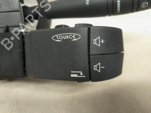 Devioluci RENAULT TWINGO II (CN0_) 1.2 16V (CN0K, CN0V, CN0A) | BP30690683I23