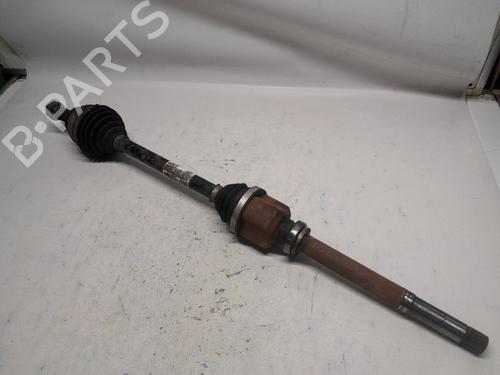 drivaksel-fortil-hjre-citroen-c4-cactus-16-bluehdi-100-9806459280-2014-21056203 main image