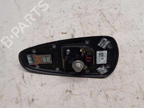 Electronic module SKODA OCTAVIA IV Combi (NX5, PV5) 2.0 TDi | BP32035831M83 - Image 2
