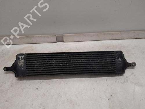 Intercooler Intercooler RENAULT KOLEOS I (HY_) 2.0 dCi 4x4 (HY0K) (150 hp) 35988221 35988221
