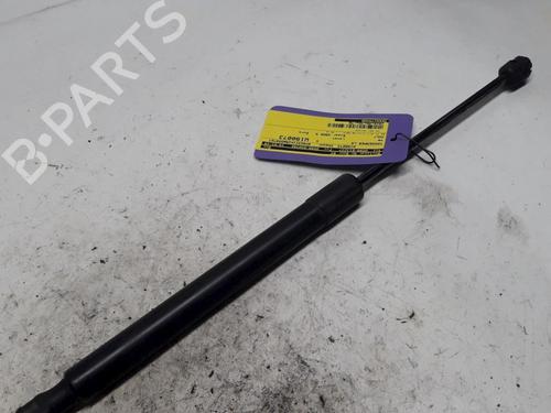 Gassdemper Bakluke VW GOLF VI (5K1) 1.4 TSI (122 hp) 13154091
