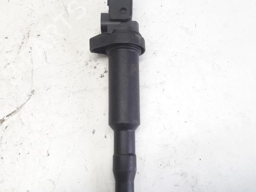 Used Ignition coil Ignition coil 13659524 13659524