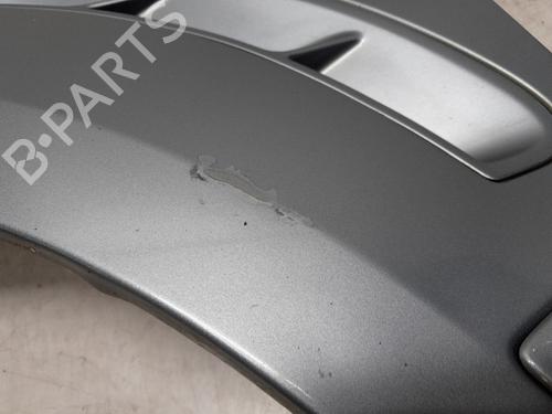 Left front fenders FORD S-MAX (WA6) 2.0 TDCi | BP21117842C41 