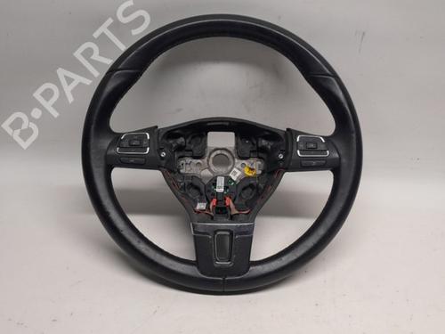 Rat VW TOURAN (1T3) 1.2 TSI (105 hp) 18845212