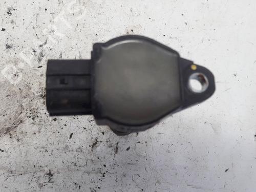 Used Ignition coil MITSUBISHI COLT VI (Z3_A, Z2_A) 1.3 (Z21A) (95 hp) 11073468