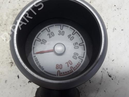 Used Display monitor OPEL AGILA (B) (H08) 1.0 (F68) (68 hp) 11080593