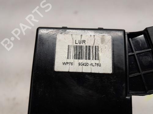 Ratstangsstang KIA PICANTO II (TA) 1.2 | BP32395364I23